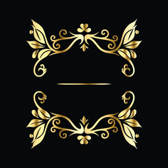 Vintage Circle Logo of Welder at Work - Retro Welding Illustration,  Classic Retro Welder Logo - Welding Design Set in a Circular Frame