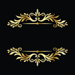 Vintage Circle Logo of Welder at Work - Retro Welding Illustration,  Classic Retro Welder Logo - Welding Design Set in a Circular Frame