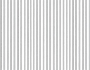 Obraz premium Elegant Grey and White Striped Pattern Design
