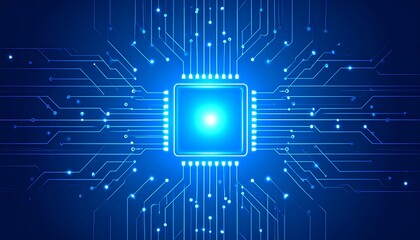 Abstract circuit board design