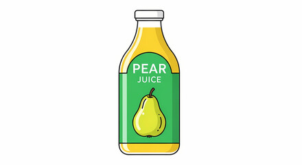 bottle of olive oil