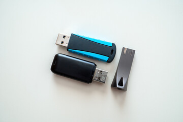 usb flash drive