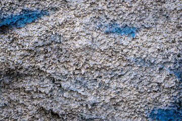 wall texture