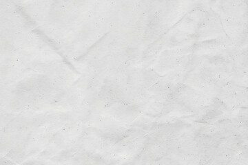 Simple Paper Background Texture