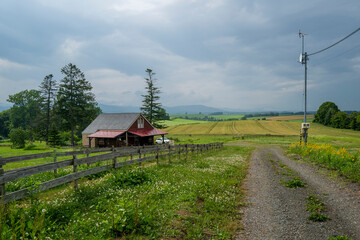 일본홋카이도여행