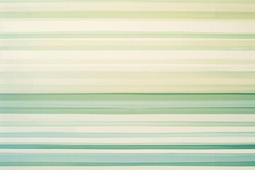 abstract green background