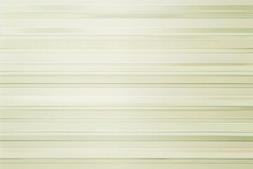 white paper texture