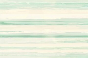 abstract watercolor background