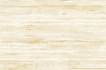 wood texture background