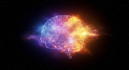 Obraz premium . AI Generated