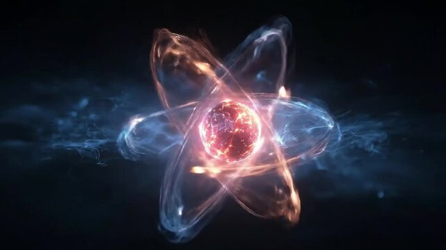 as can you produce create image a reference for me to beginning as a the line an for in video this 98304321 1