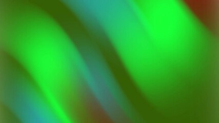 Fluid green and blue color blends in abstract arrangement. Perfect for backgrounds, designs, and artistic projects needing a vibrant touch. - Powered by Adobe