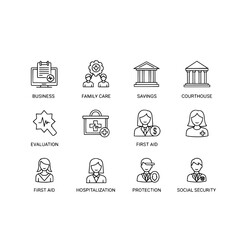 real estate icons ,real estate icons set ,real estate icon set
