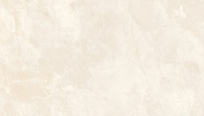 Abstract light beige marble texture