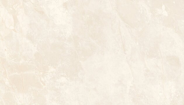 Abstract light beige marble texture