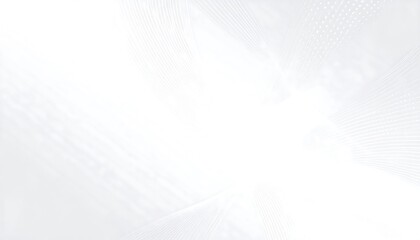 Abstract, light gray, lines, patterns