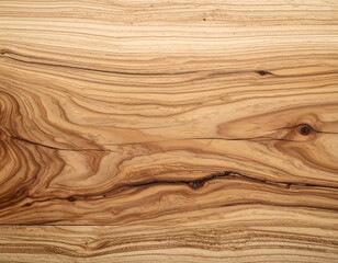 Close-up wood grain texture