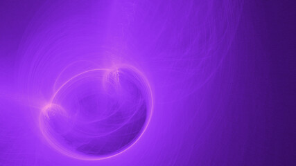 Dark Checkerboard Tile Wall Texture Background with Warped Black and Gray Mosaic Pattern

