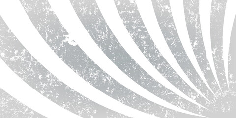 Ray sun light. Sunburst background. Radial circle line. Pattern starburst. Comic beam lines.
