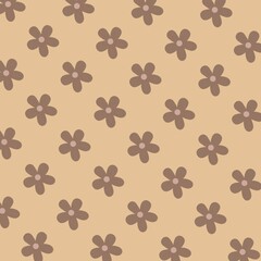 coffee beans background