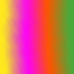 abstract colorful background