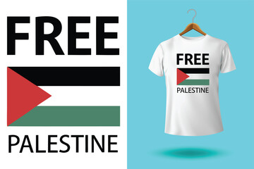Save palestine save al aqsa save gaza t shirt design. Justice for Palestine quotes t shirt design, Free palestine picture.