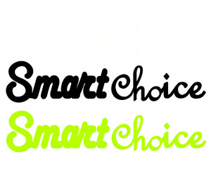 This Design is suitable for graphics, print, web and social media platform.