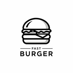 american football helmet