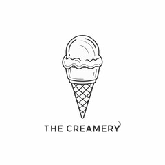 ice cream icon