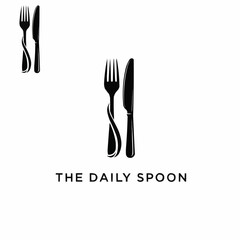 restaurant menu design