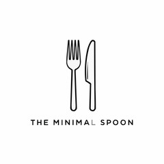 fork and knife