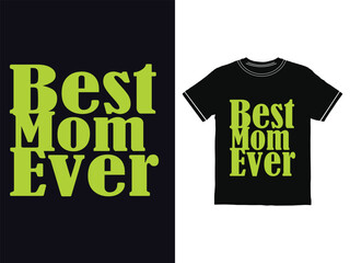 Abstract design featuring bold lime green element on dark background