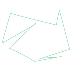 Abstract Geometric Design