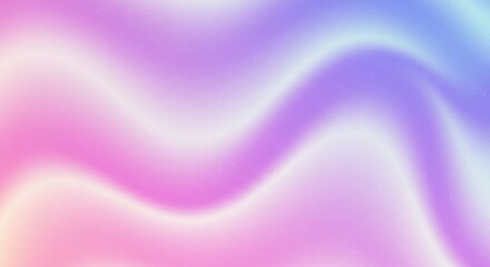 Abstract Colorful Swirls Background Texture.