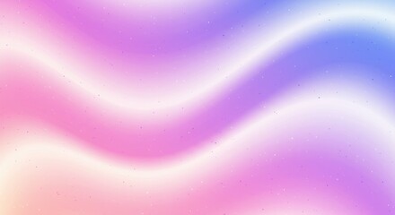 Abstract Colorful Swirls Background Texture.