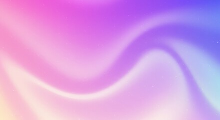 Abstract Colorful Swirls Background Texture.