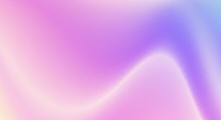 Abstract Colorful Swirls Background Texture.