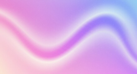 Abstract Colorful Swirls Background Texture.