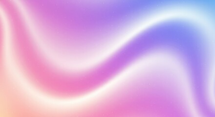 Abstract Colorful Swirls Background Texture.