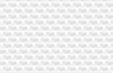 seamless geometric pattern vector illustration