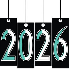 Echoes of Twenty-Six