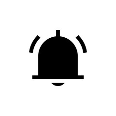 Obraz premium Alert Icon for Notification and Warning