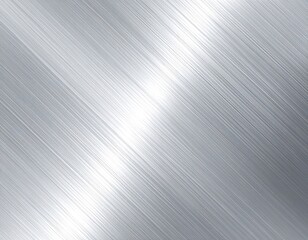 Abstract brushed metal texture (13)