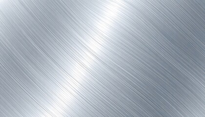 Abstract brushed metal texture (11)