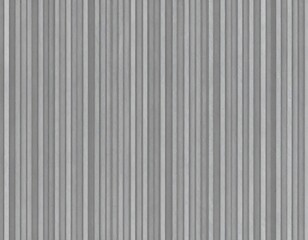 Obraz premium Monochromatic vertical stripes