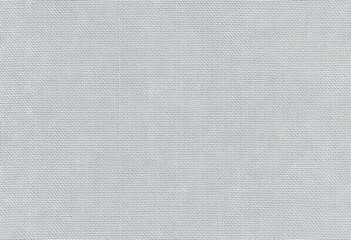 fabric texture background