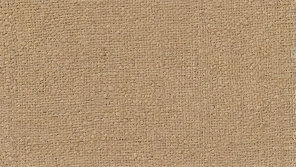 Fototapeta premium Neutral Textured Background A Seamless Pattern for Design Projects