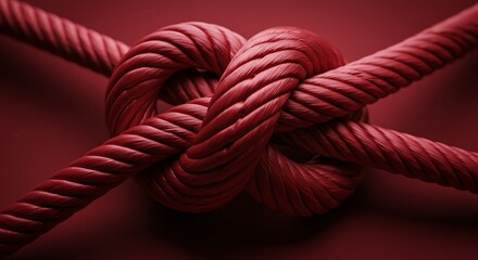 Erotic Aesthetics 2025: Sensual, Intimate, and Artistic Visuals Exploring Desire, Passion, and the Beauty of Human Connection