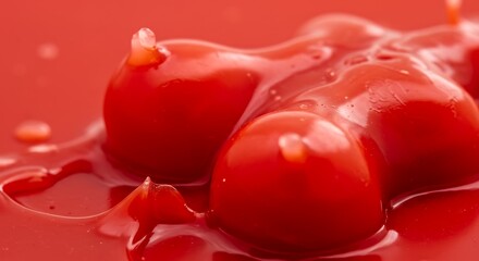 Erotic Aesthetics 2025: Sensual, Intimate, and Artistic Visuals Exploring Desire, Passion, and the Beauty of Human Connection