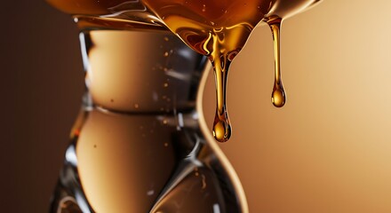 Erotic Aesthetics 2025: Sensual, Intimate, and Artistic Visuals Exploring Desire, Passion, and the Beauty of Human Connection